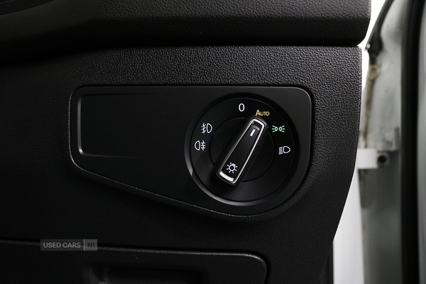 Used Volkswagen Tiguan Allspace 2019 for sale - 77144984: Photo 38