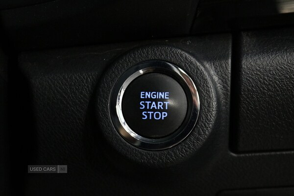 Used Toyota Hilux 2021 for sale - 76562879: Photo 24