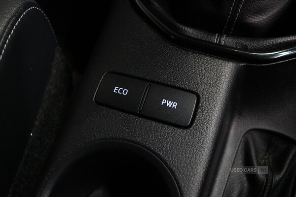 Used Toyota Hilux 2021 for sale - 76562879: Photo 25