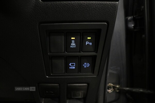 Used Toyota Hilux 2021 for sale - 76562879: Photo 39