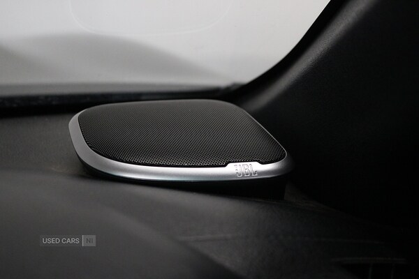 Used Toyota Hilux 2021 for sale - 76562879: Photo 40