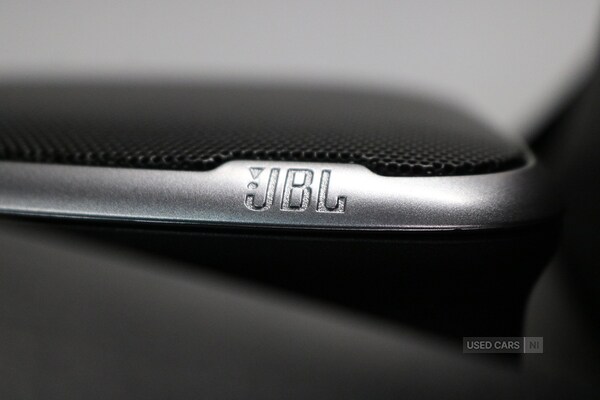 Used Toyota Hilux 2021 for sale - 76562879: Photo 41