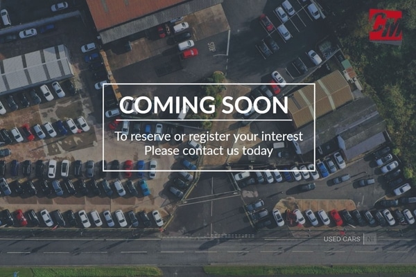 Used Audi A6 2023 for sale - 76528318: Photo 1