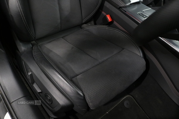 Used Audi A6 2023 for sale - 76528318: Photo 15