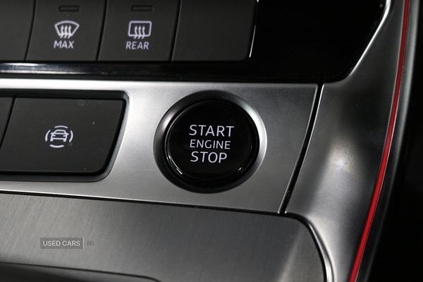 Used Audi A6 2023 for sale - 76528318: Photo 25