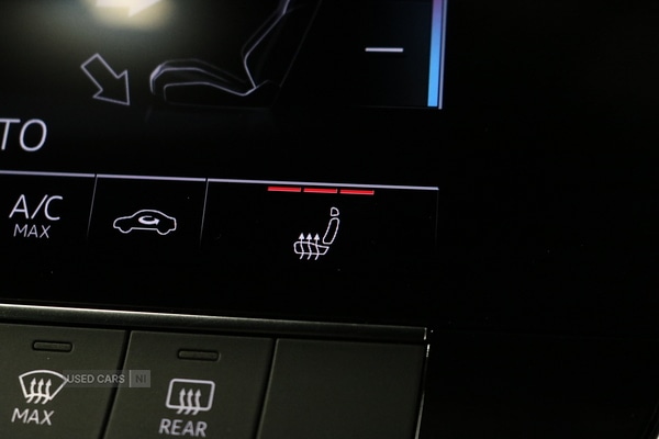 Used Audi A6 2023 for sale - 76528318: Photo 28