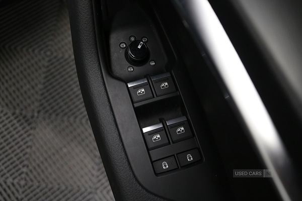 Used Audi A6 2023 for sale - 76528318: Photo 39