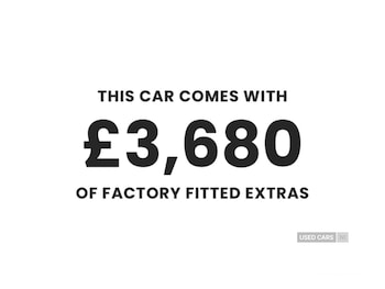 Used Audi A6 2023 for sale - 76528318: Photo