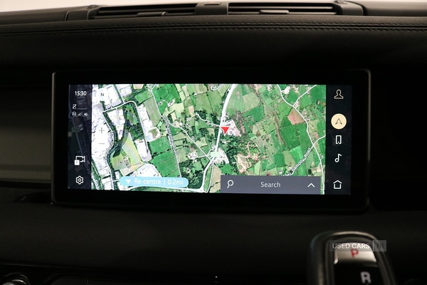Vehicle 35