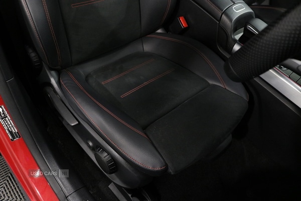 Used Mercedes-Benz EQB 2023 for sale - 77684854: Photo 14