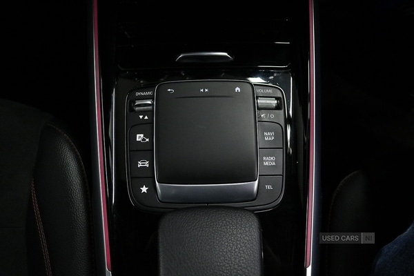 Used Mercedes-Benz EQB 2023 for sale - 77684854: Photo 23