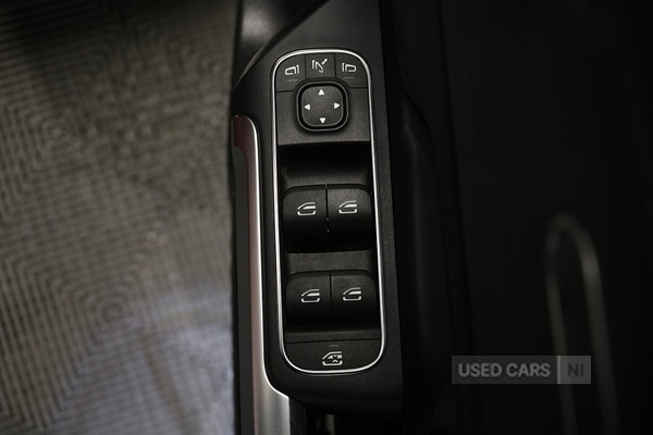 Used Mercedes-Benz EQB 2023 for sale - 77684854: Photo 46