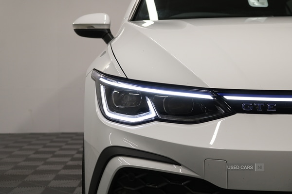 Used Volkswagen Golf 2022 for sale - 76399617: Photo 10