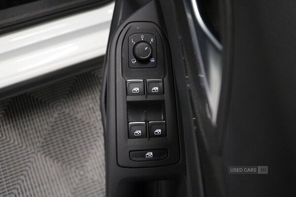 Used Volkswagen Golf 2022 for sale - 76399617: Photo 13