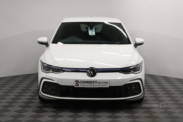 Used Volkswagen Golf 2022 for sale - 76399617: Photo 2