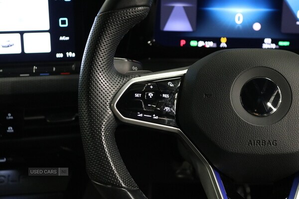 Used Volkswagen Golf 2022 for sale - 76399617: Photo 20