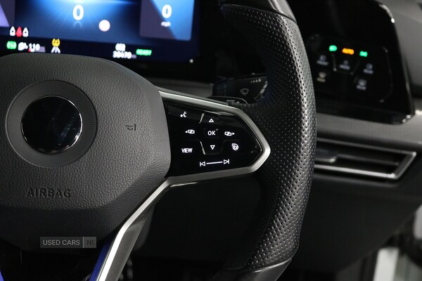 Used Volkswagen Golf 2022 for sale - 76399617: Photo 21