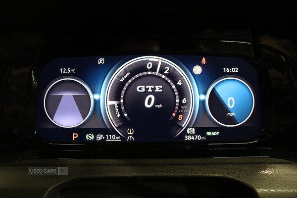 Used Volkswagen Golf 2022 for sale - 76399617: Photo 23