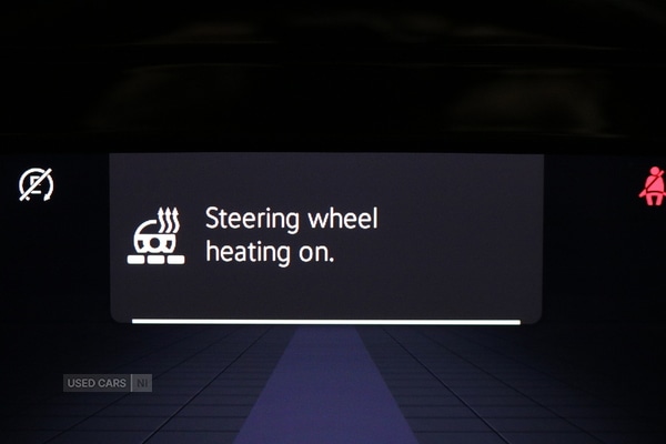 Used Volkswagen Golf 2022 for sale - 76399617: Photo 24