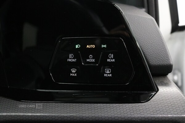 Used Volkswagen Golf 2022 for sale - 76399617: Photo 25