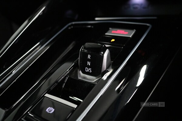 Used Volkswagen Golf 2022 for sale - 76399617: Photo 26