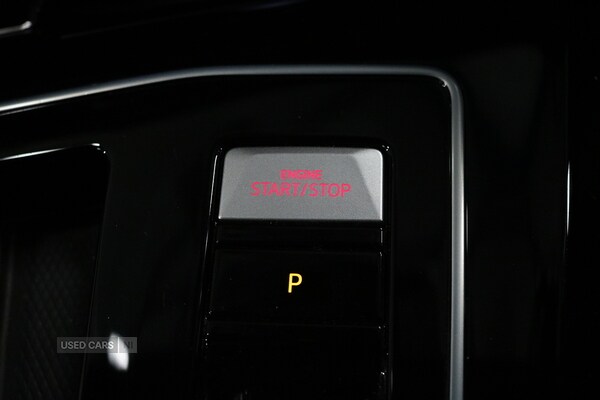 Used Volkswagen Golf 2022 for sale - 76399617: Photo 27