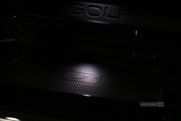 Used Volkswagen Golf 2022 for sale - 76399617: Photo 28