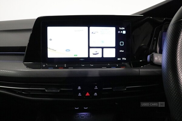 Used Volkswagen Golf 2022 for sale - 76399617: Photo 29