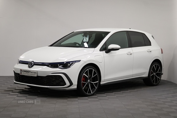 Used Volkswagen Golf 2022 for sale - 76399617: Photo 3