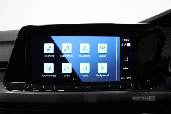 Used Volkswagen Golf 2022 for sale - 76399617: Photo 30