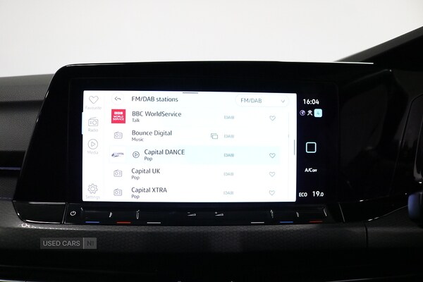 Used Volkswagen Golf 2022 for sale - 76399617: Photo 31