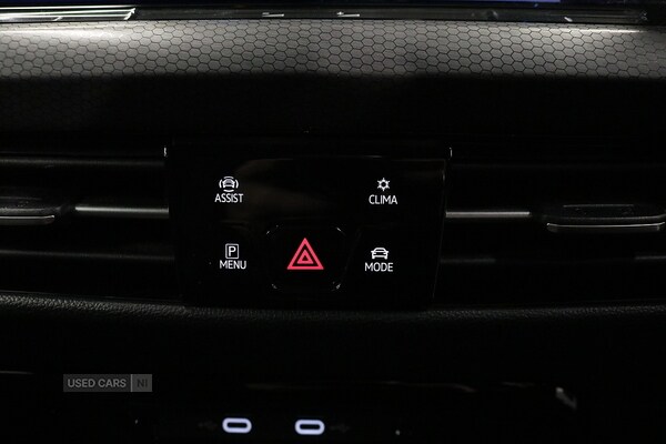 Used Volkswagen Golf 2022 for sale - 76399617: Photo 42
