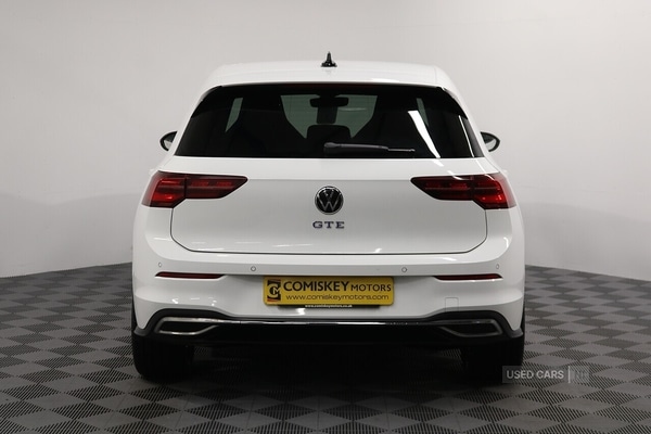 Used Volkswagen Golf 2022 for sale - 76399617: Photo 5