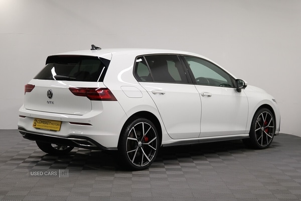 Used Volkswagen Golf 2022 for sale - 76399617: Photo 6