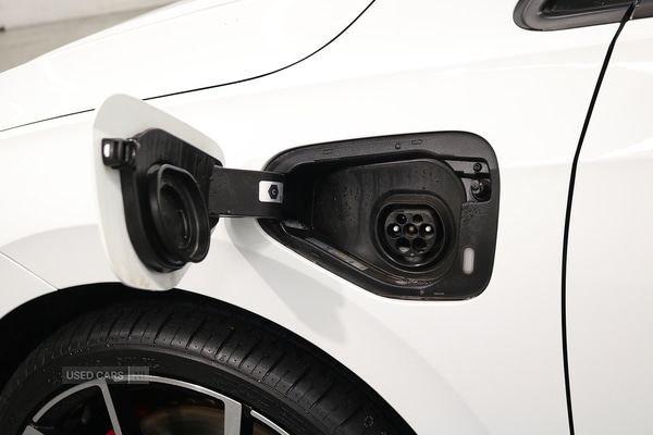 Used Volkswagen Golf 2022 for sale - 76399617: Photo 8