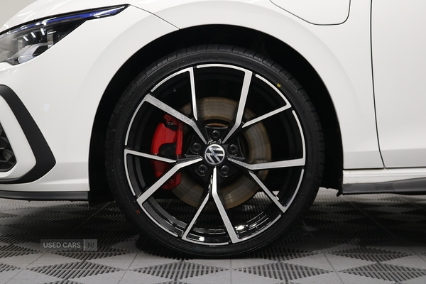 Used Volkswagen Golf 2022 for sale - 76399617: Photo 9