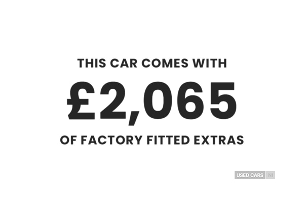 Used BMW X3 2022 for sale - 77958833: Photo 3