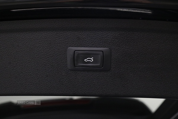 Used Audi Q5 2021 for sale - 75533035: Photo 13