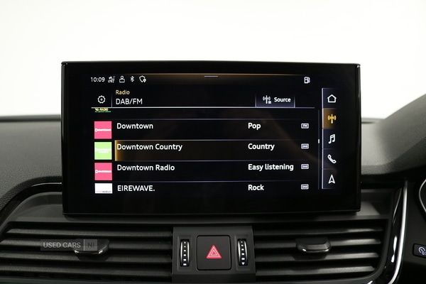 Vehicle 31