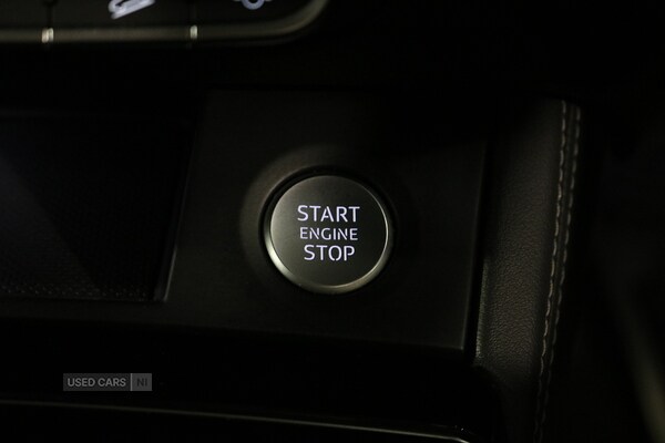 Used Audi Q5 2021 for sale - 75533035: Photo 40