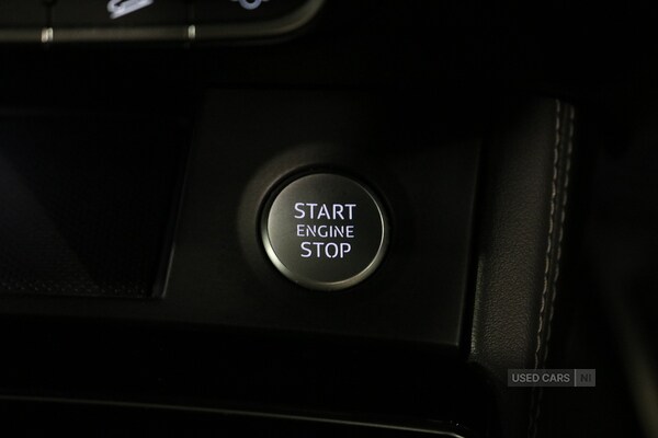 Used Audi Q5 2021 for sale - 75533035: Photo 41