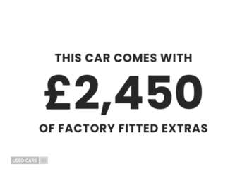 Used Land Rover Range Rover Evoque 2024 for sale - 75167415: Photo