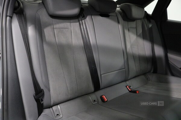 Used Audi A4 2023 for sale - 76729301: Photo 13