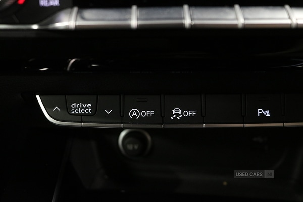 Used Audi A4 2023 for sale - 76729301: Photo 35