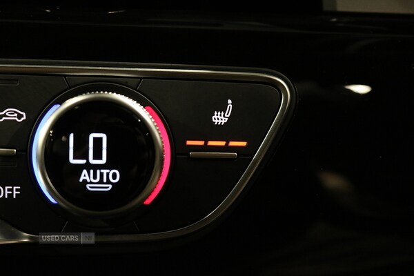 Used Audi A4 2023 for sale - 76729301: Photo 36