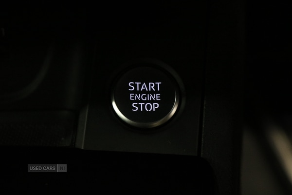 Used Audi A4 2023 for sale - 76729301: Photo 37