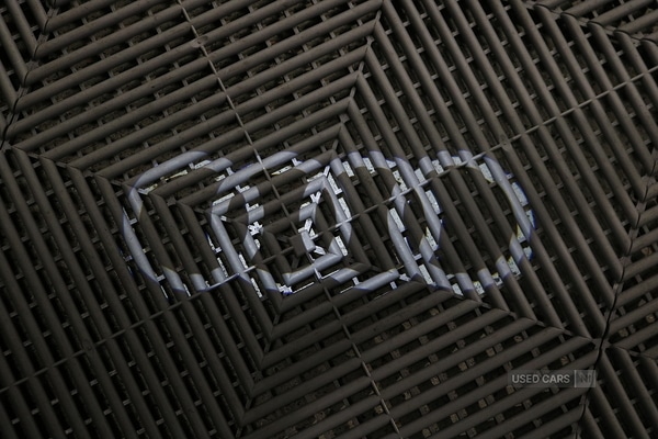 Used Audi A4 2023 for sale - 76729301: Photo 39