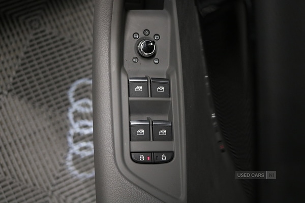 Used Audi A4 2023 for sale - 76729301: Photo 40