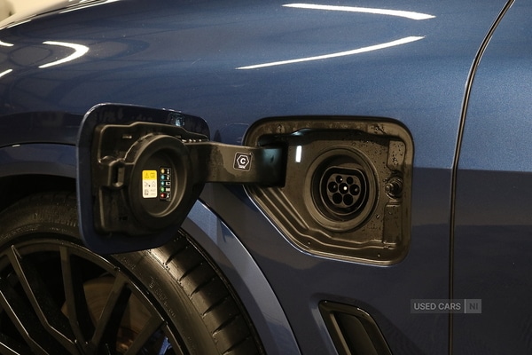 Used BMW X5 2022 for sale - 76500150: Photo 10