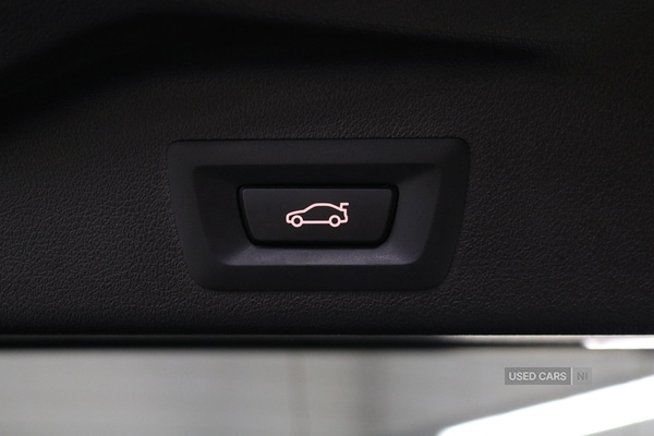 Used BMW X5 2022 for sale - 76500150: Photo 14